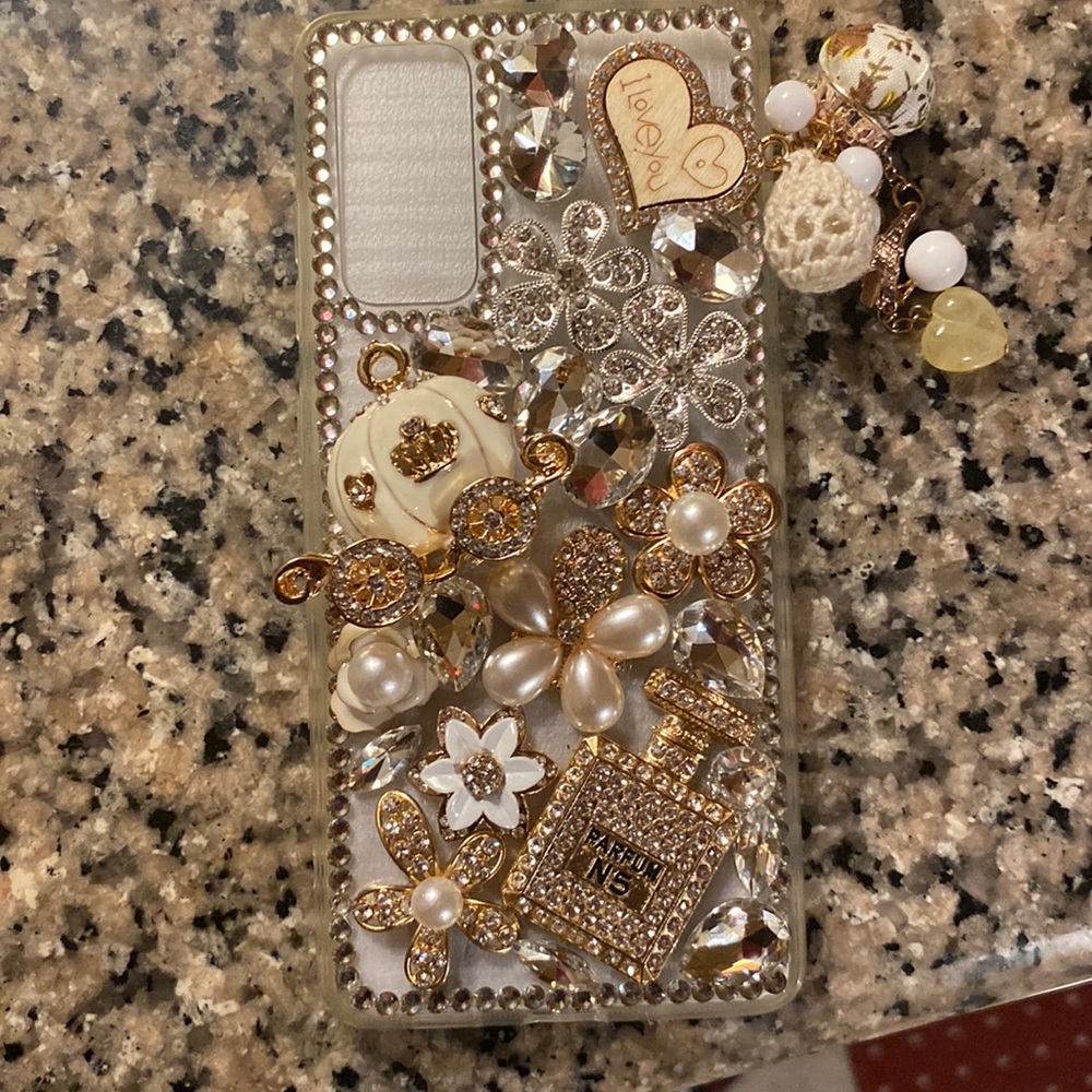 Smart phone case Samsung galaxy 5 inch, 2020 pumpkin C